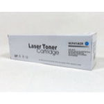 DATA DIRECT HP LJPRO M452DN Toner Cyan Compatible CF411A