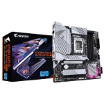 Gigabyte AORUS 1700 B760M AORUS ELITE WIFI6E GEN5