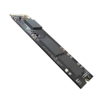 Hyundai HTM2PC256G internal solid state drive M.2 256 GB PCI Express 3D TLC NAND NVMe