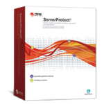 Trend Micro ServerProtect f/ Win/NW & Lin, RNW, GOV, 101-250u, 1m, ML Government (GOV) Renewal Multilingual 1 month(s)