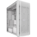 Corsair 9000D RGB AIRFLOW Full Tower White
