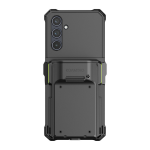 KOAMTAC SmartSled Smartphone barcode reader 1D/2D