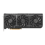 ASUS Prime -RX9070GRE-O12G-EVO AMD Radeon RX 9070 GRE 12 GB GDDR6