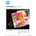 HP 7MV79A printing paper A4 (210x297 mm) Matt 150 sheets White