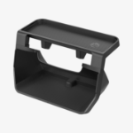 Spigen Accessory for Tesla Model Y & 3 Zwart