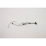 Lenovo EDP cle for L 82M7 OLED