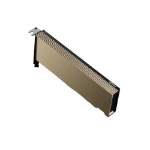 ASUS A2 with LP bracket (Full Height ATX Bracket in box) ,  16GB, 40~60W NVidia Datacenter Series