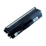 Brother TN441BK toner cartridge 1 pc(s) Original Black