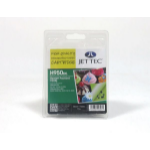 Data Direct HP 950XL Ink Black Remanufactured CN045AE