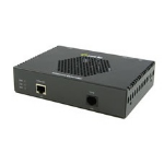 Perle eXP-1S110L-RJ Black
