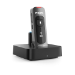 Philips SpeechMike Ambient Wearable AI Assistant Office Version