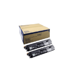 Brother TN-900BKTWIN Toner-kit black twin pack, 2x6K pages ISO/IEC 19798 Pack=2 for Brother HL-L 9200/MFC-L 9550