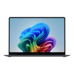 Samsung Galaxy Book6 Pro (16", Core Ultra 7, 16GB), a Copilot+ PC