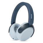 Philips 5000 series TAK5500RT Headset Wired & Wireless Head-band Calls/Music Bluetooth Blue, Green