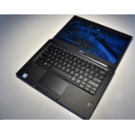 Protect DL1575-82 laptop accessory Laptop keyboard cover