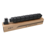 CoreParts MSP141421 toner cartridge 1 pc(s) Black