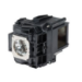 CoreParts ML12416 projector lamp 380 W