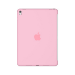 Apple MM242ZM/A funda para tablet 24,6 cm (9.7") Rosa