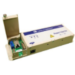 Cambium Networks AC+DC Enhanced Power Injector Gigabit Ethernet 58 V