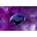 RAZ er DeathAdder V3 Pro mouse Gaming Right-hand RF Wireless + USB Type-C Optical 30000 DPI