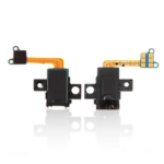 CoreParts MSPP70872 reserve-onderdeel & accessoire voor tablets Hoofdtelefoon-uitgang