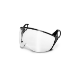 KASK Zenith Polycarbonate Visor Clear