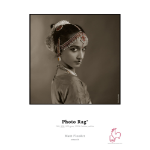 DPSB Hahnemuhle Photo Rag 188gsm A2 (25 Sheets)