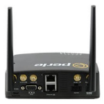 PERLE IRG5521+ Router