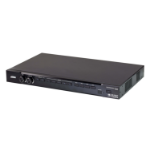 ATEN VP3520-AT-U matrix switcher Media presentation matrix switcher 46.7 W