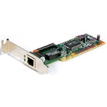 OKI 45268703 ETHERNET CARD