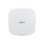 Dahua Technology ARC3000H-W2 security alarm system Wi-Fi White
