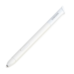 Samsung GH98-25480A stylus pen White