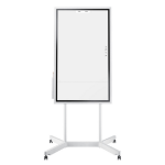 Samsung Flip (WM55H)