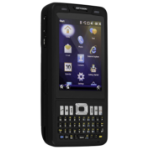 Opticon H-22 2D QWERTY rugged 3.7"