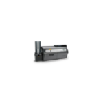 Zebra ZXP Series 7 PRO plastic card printer Dye-sublimation/Thermal transfer Colour 300 x 300 DPI Wi-Fi