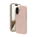 dbramante1928 Greenland Pro MS - iPhone 16 - Pink Sand