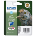 Epson Owl Cartuccia Ciano Chiaro