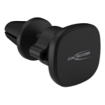 Ansmann 1700-0159 houder Passieve houder Mobiele telefoon/Smartphone Zwart
