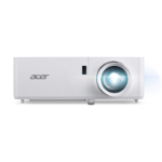 Acer Large Venue PL6520 Large venue projector 6000 ANSI lumens DLP 1080p (1920x1080) White