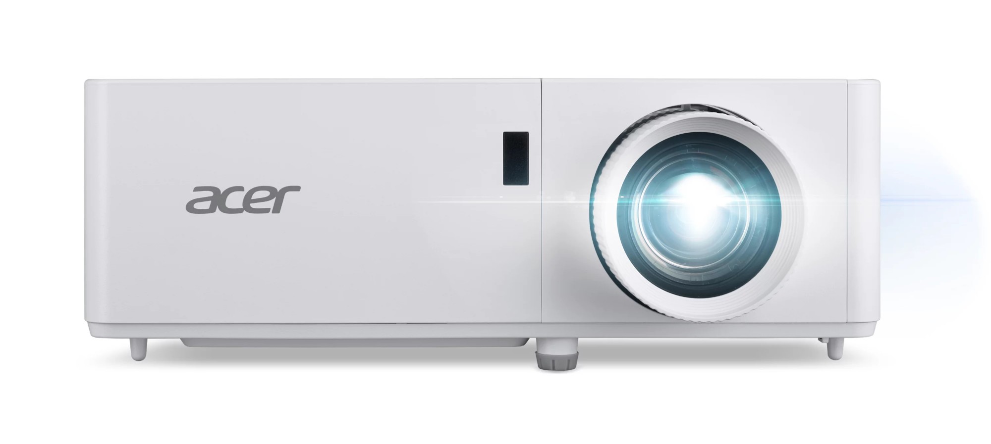 Acer Large Venue PL6520 Large venue projector 6000 ANSI lumens DLP 108