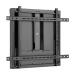 Tripp Lite DWM5070HD TV mount 70" Black