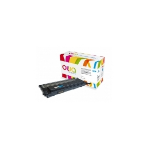 Armor K15129OW toner cartridge 1 pc(s) Cyan