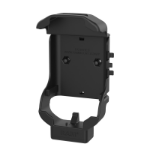 RAM Mounts RAM-HOL-ZE7-NPU holder Passive holder Mobile phone/Smartphone Black