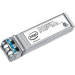 Intel E10GSFPLR transceiver-moduler för nätverk 10000 Mbit/s
