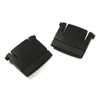 Matias Ergo Pro Legs, One Pair