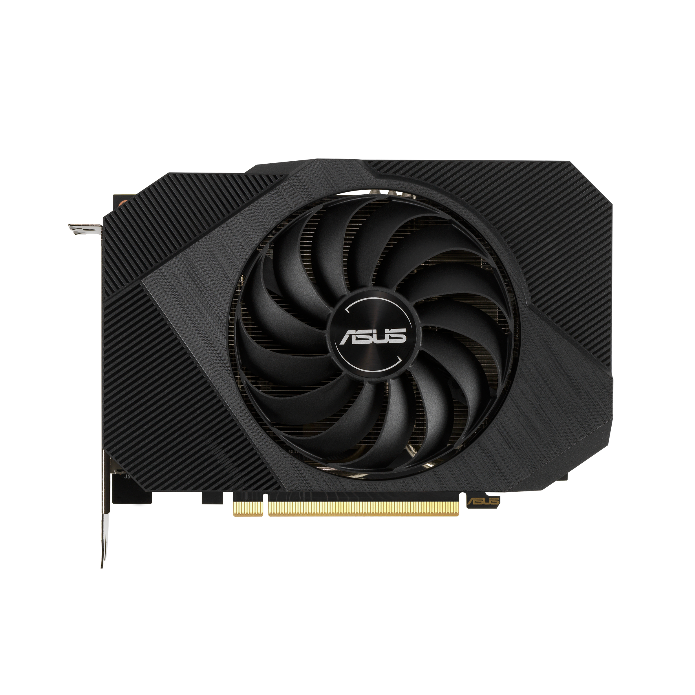 Image of ASUS Phoenix PH-RTX3060-12G-V2 NVIDIA GeForce RTX 3060 12 GB GDDR6
