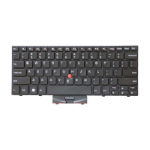 Lenovo 60Y9692 Keyboard