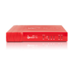 WatchGuard Firebox WGT10533 hardware firewall 0.2 Gbit/s