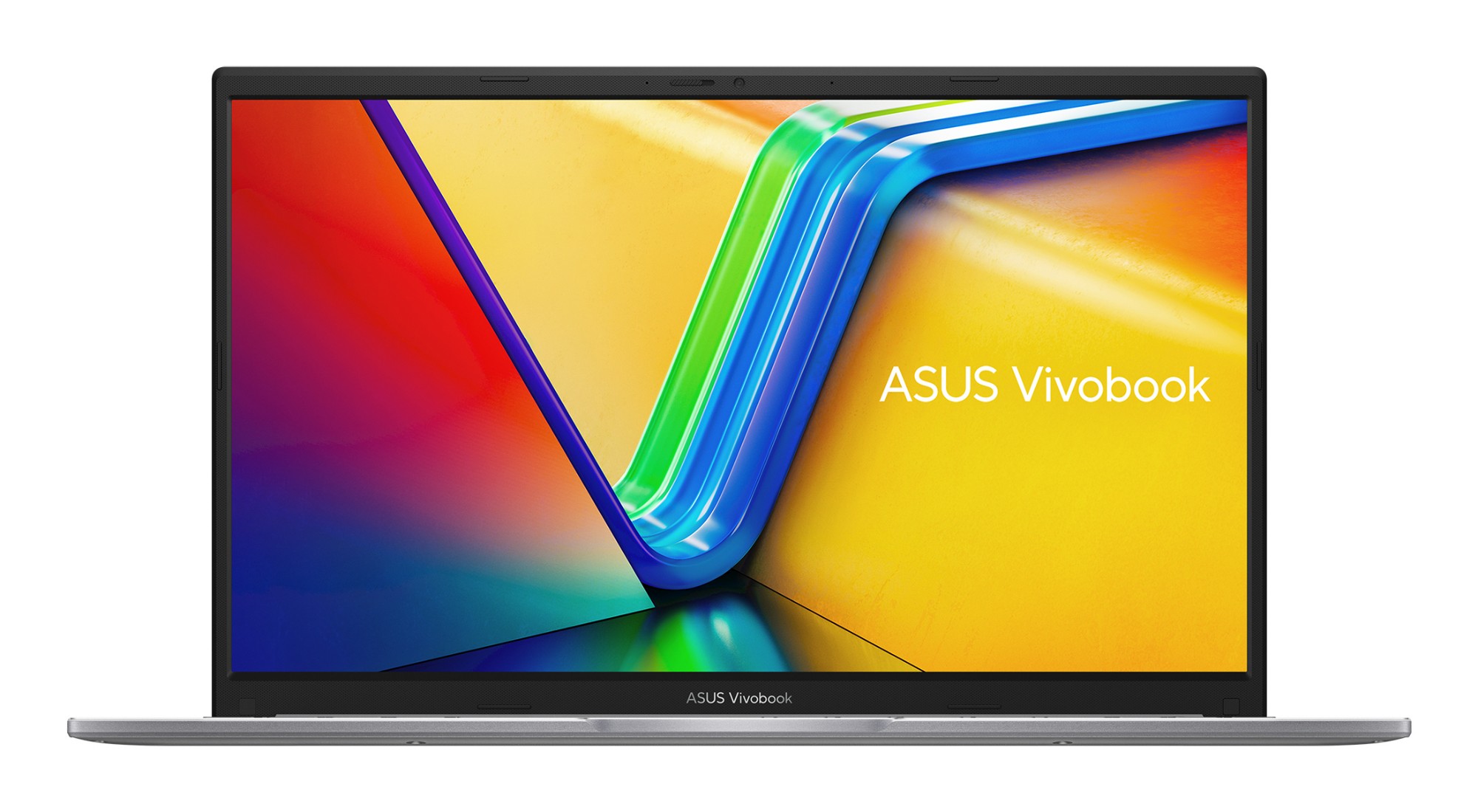 ASUS Vivobook 15