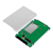 LogiLink M.2 NGFF (SATA) SSD to 2.5 HDD Enclosure